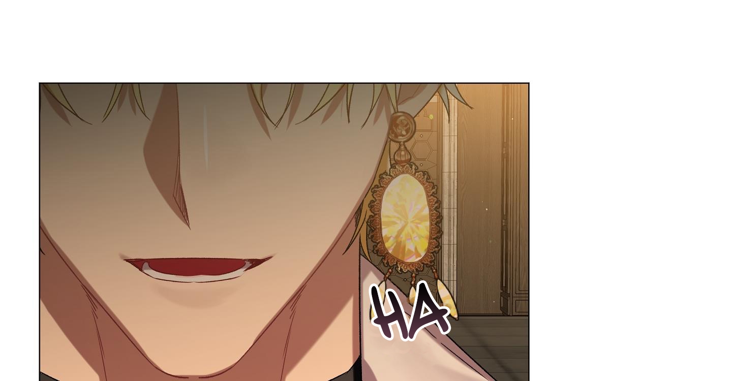 một ngày nọ, tôi được kẻ thù cầu hôn chapter 39 129