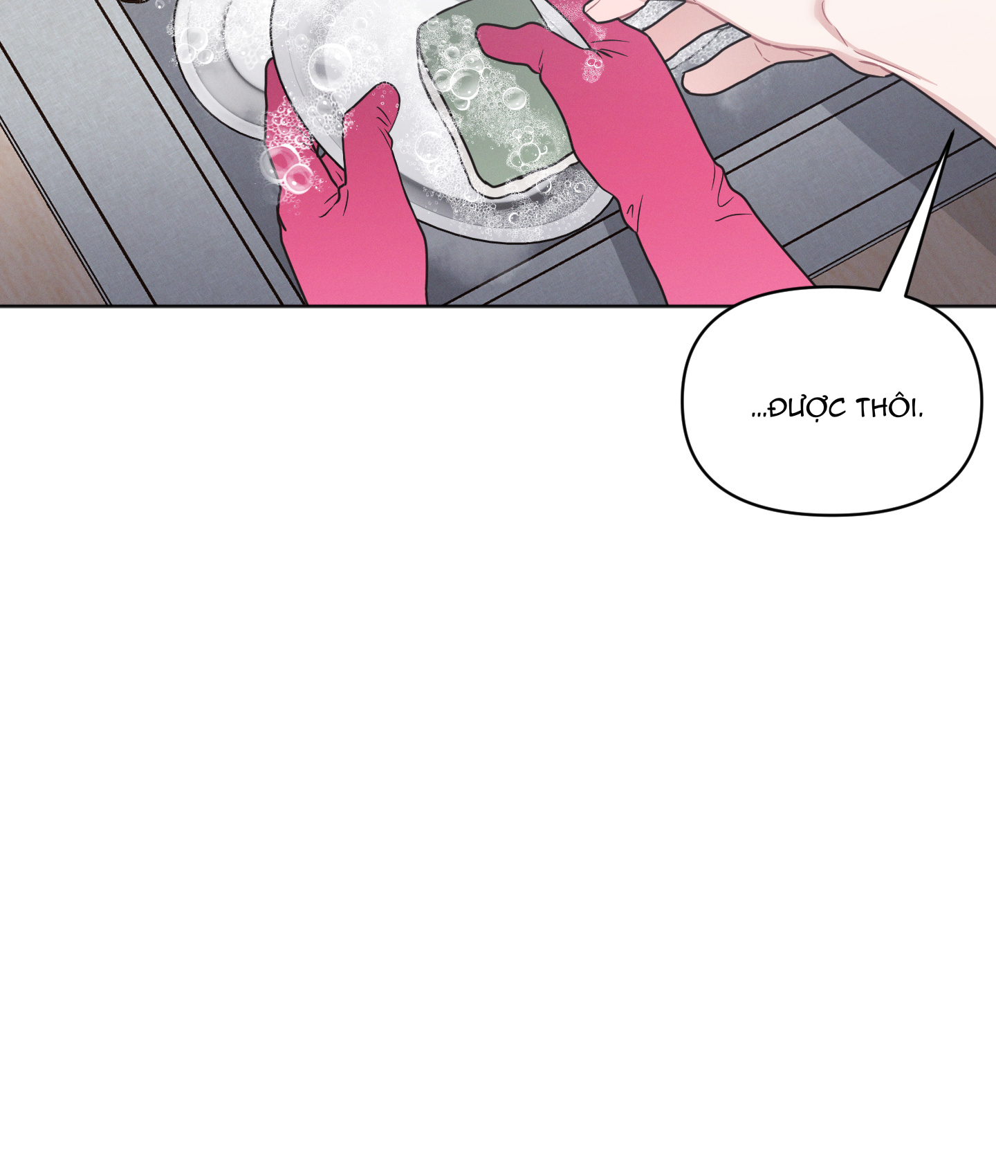 đời tư hàng xóm chapter 24 57