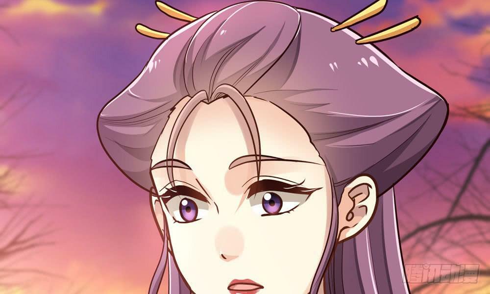 thái tử phi nhà ta thật hung hăng chapter 26 82