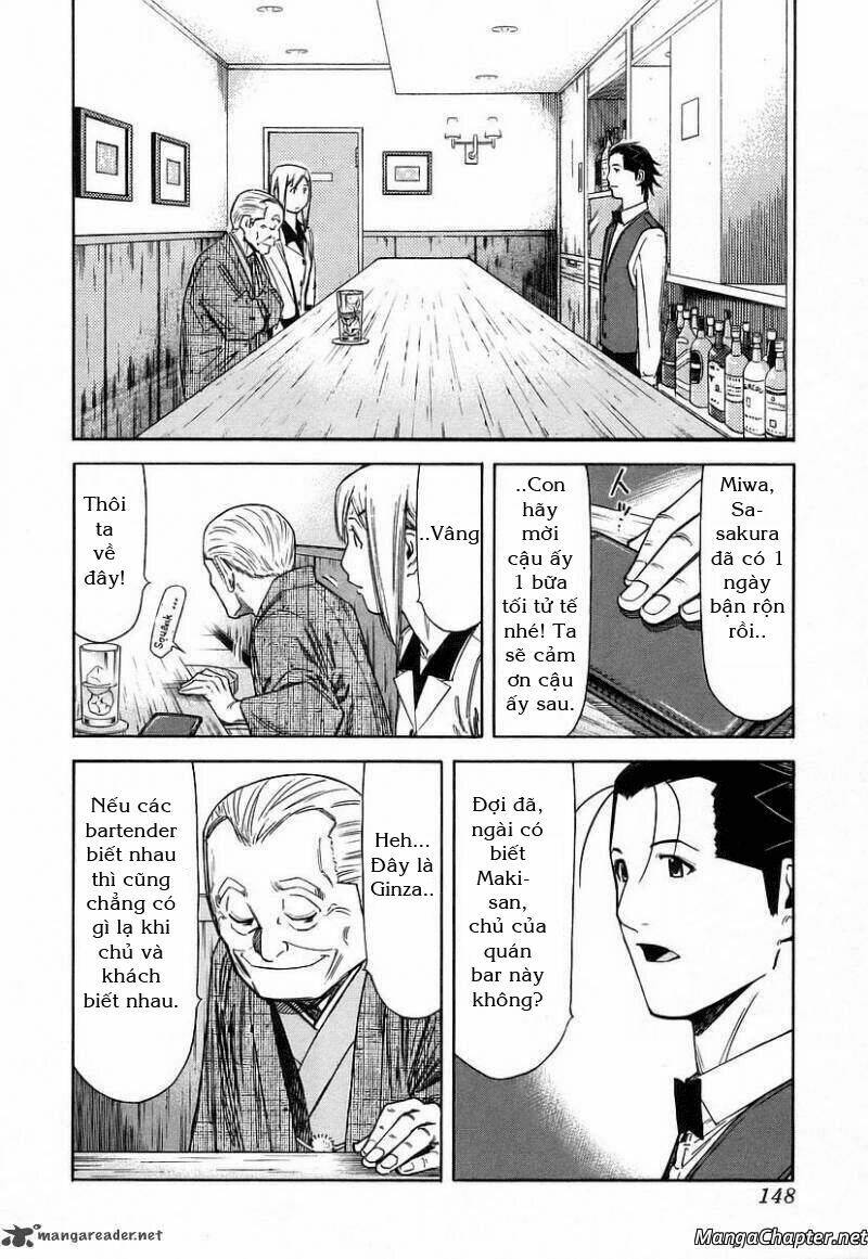 bartender chapter 54 3