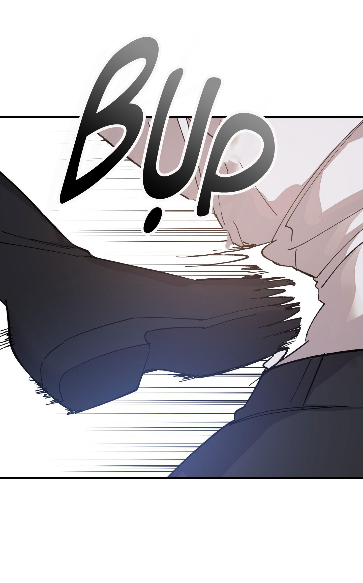 đóa hoa của mặt trời chapter 6 5