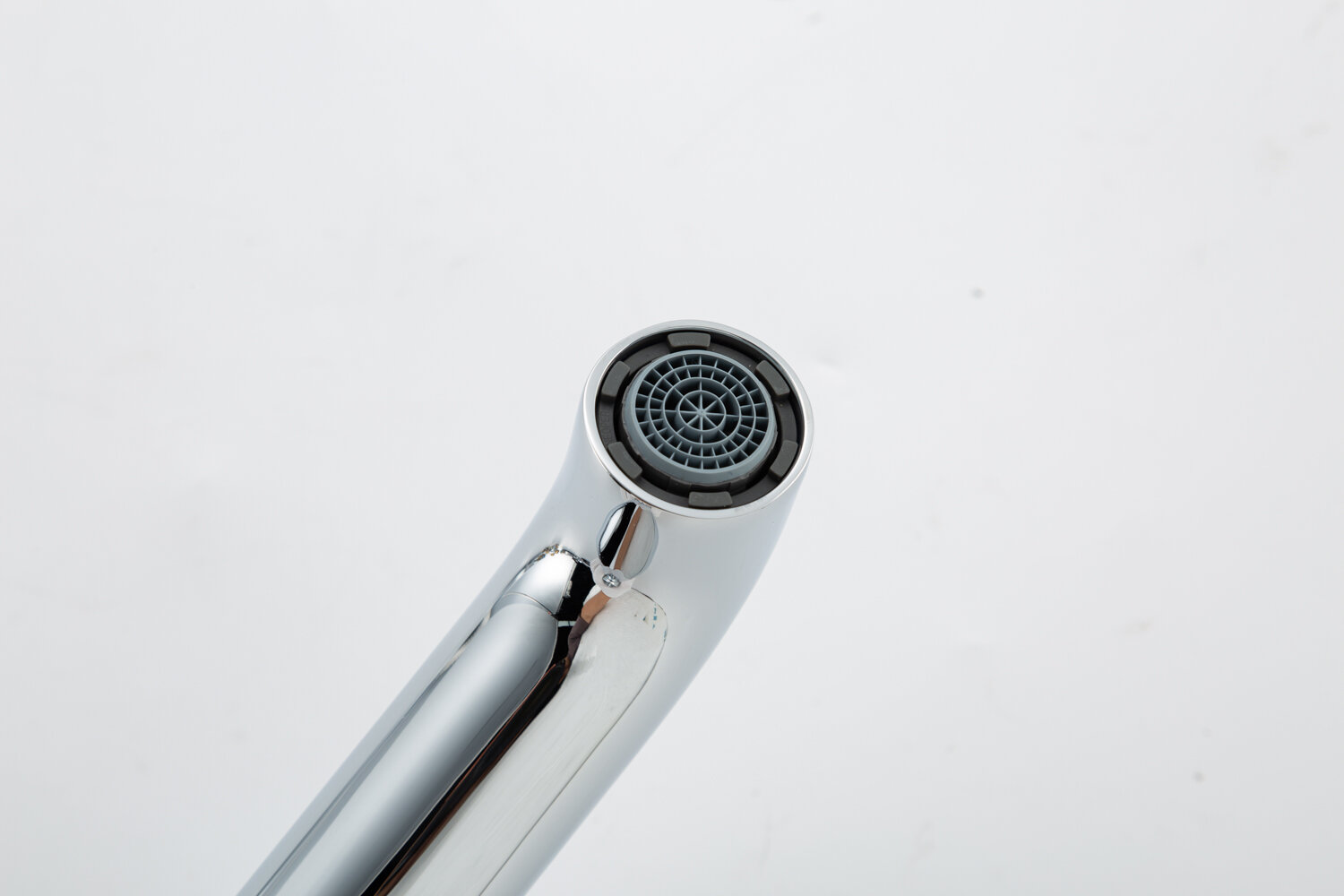SEN TẮM ÂM TƯỜNG NÓNG LẠNH NHẬP KHẨU NGA GAPPO G7106 - HÀNG CHÍNH HÃNG