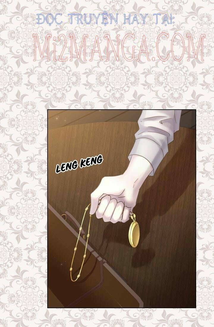 quy luật sinh tồn của nữ phụ chapter 61.5 4