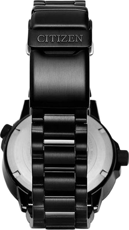 Đồng hồ nam Citizen BJ7019-62E
