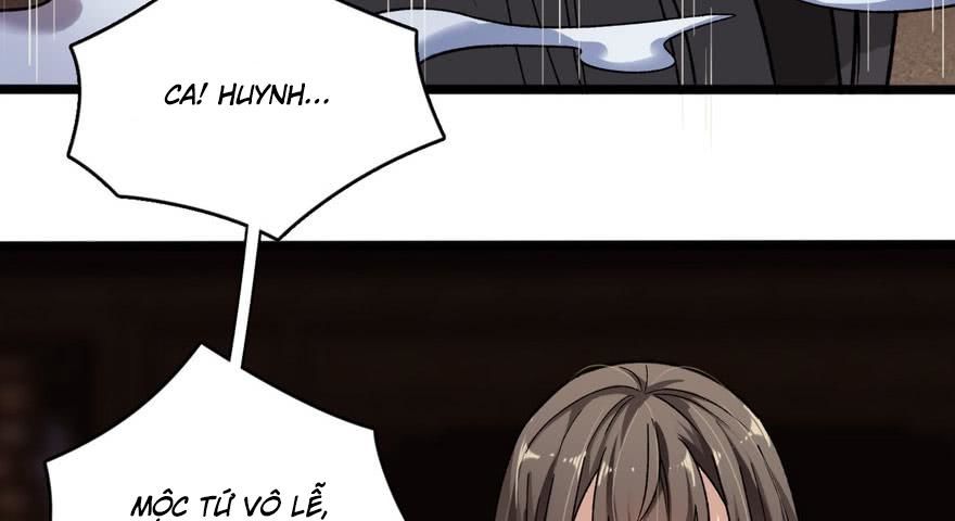 quẻ phi thiên hạ chapter 13 70