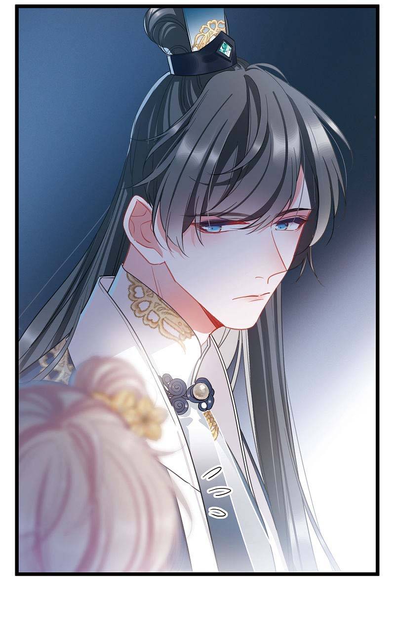 danh kiếm trủng chapter 26 47