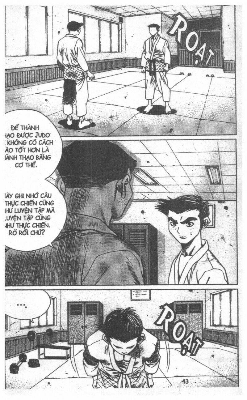 change guy chapter 110 41