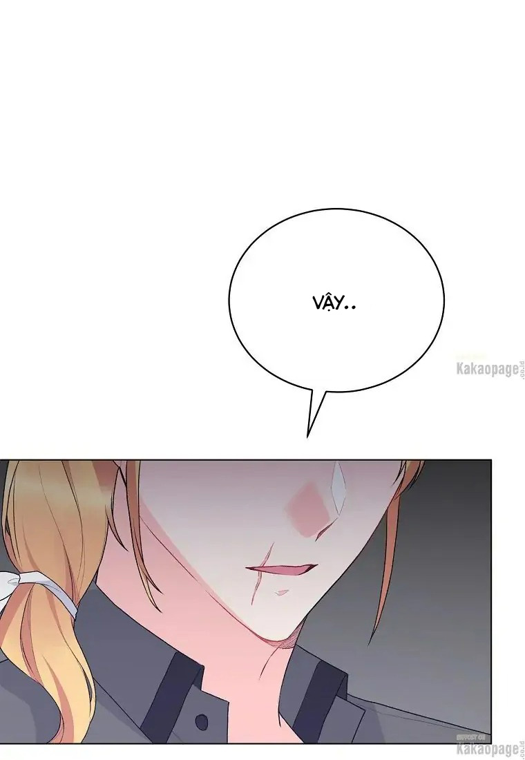 tôi sẽ trở thành nhân vật chính chapter 82 34