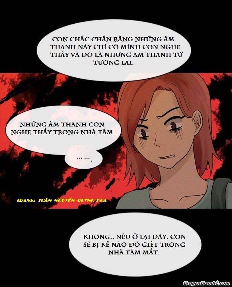 chiller chapter 26 41