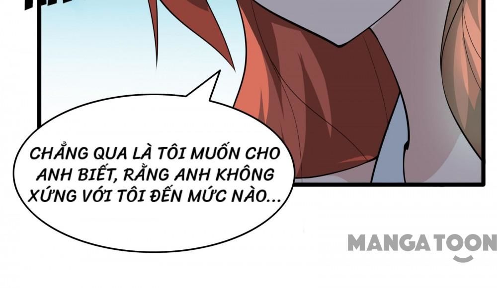 chiếc điện thoại thần kỳ chapter 12 20