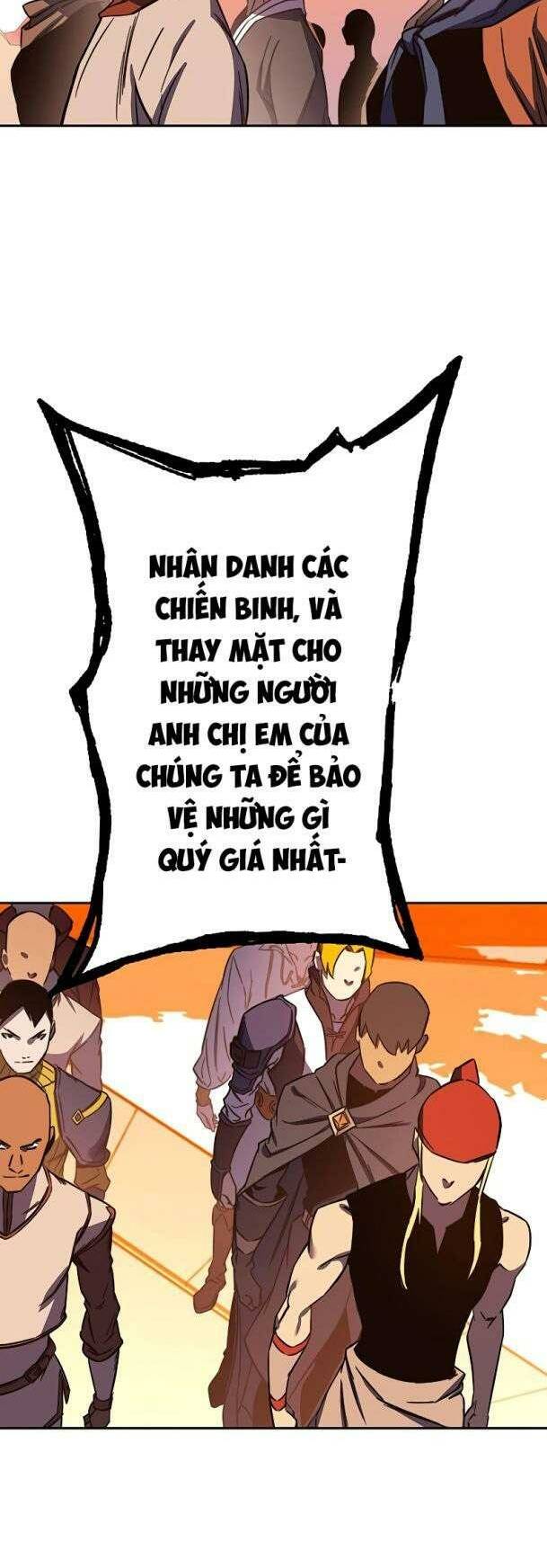 ex & ash chapter 84 6