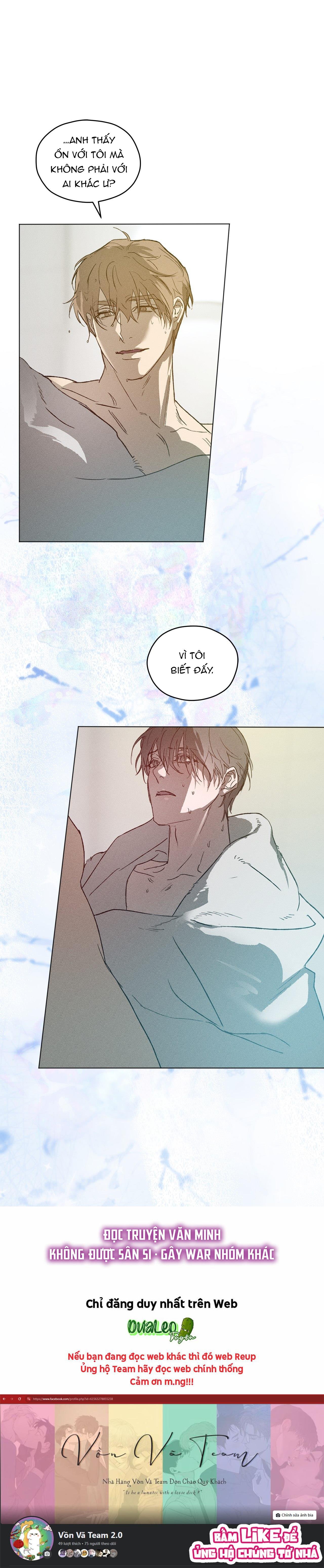 kí ức về trong hơi thở chapter 27 23