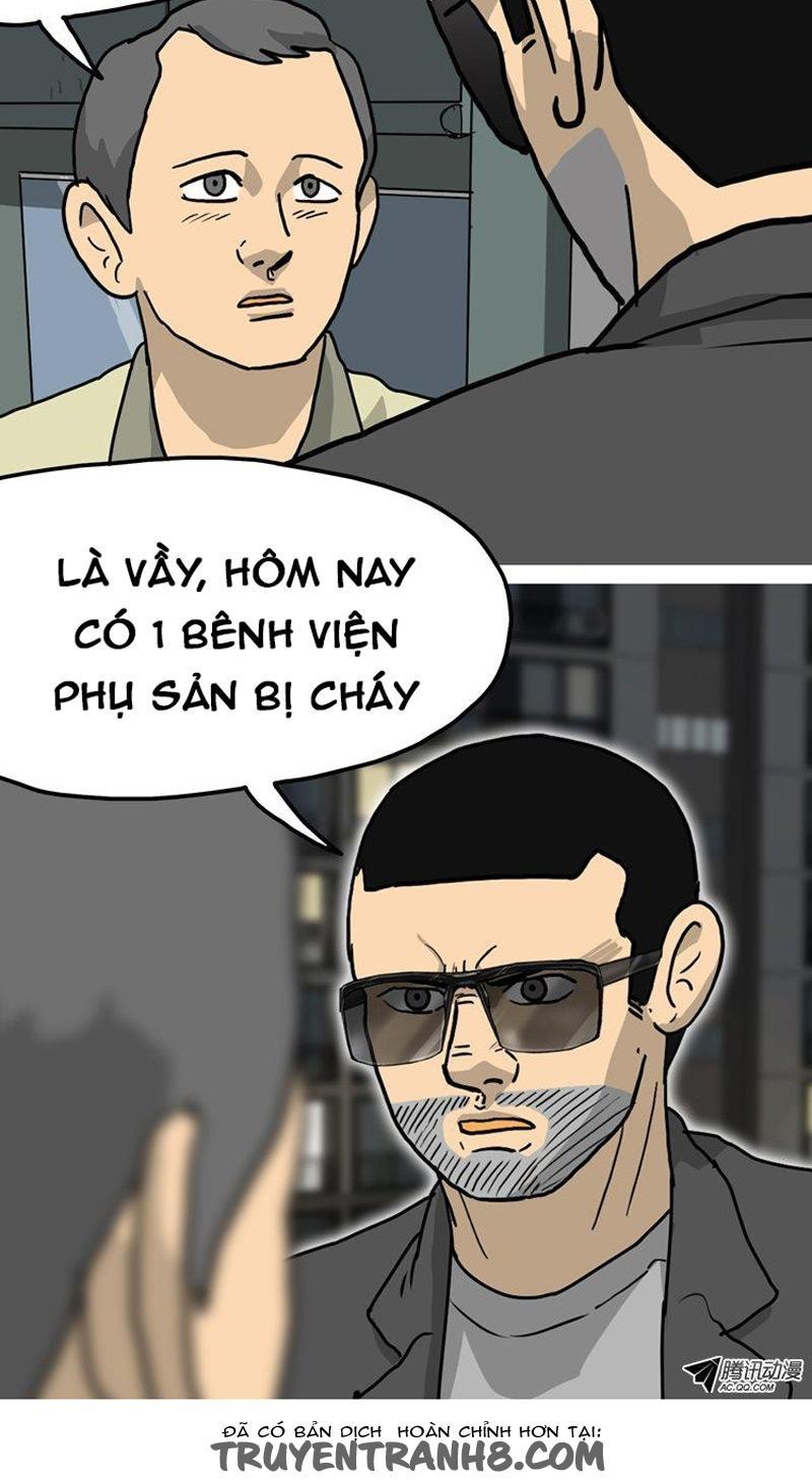 hồi sinh chapter 45 18