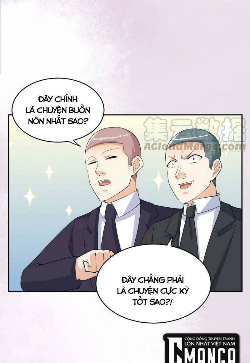 người tu tiên tại đô thị chapter 141 21