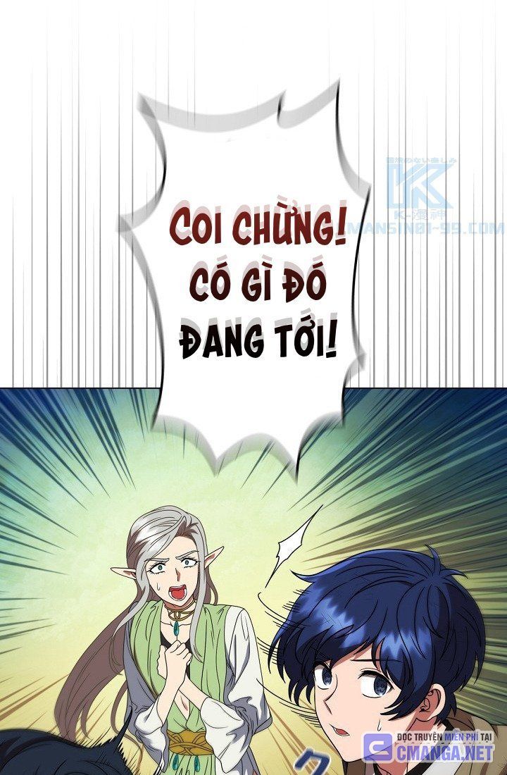 khế ước long nhân chapter 27 42