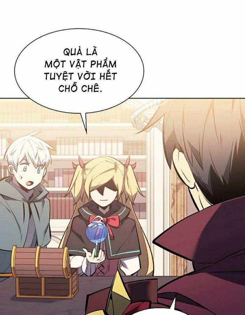 vượt qua giới hạn chapter 102 81