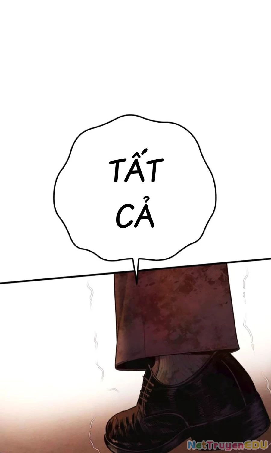 đặc vụ kim chapter 178 132