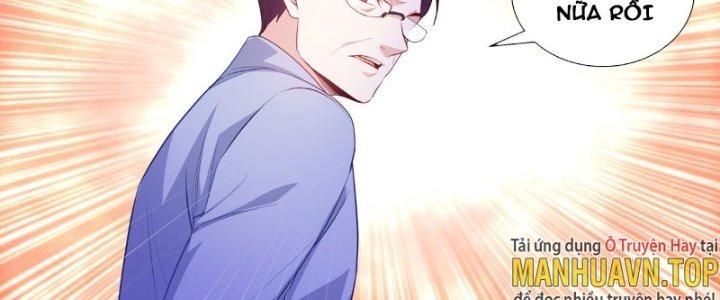 trở thành vương giả sau khi bị cắn chapter 5 12