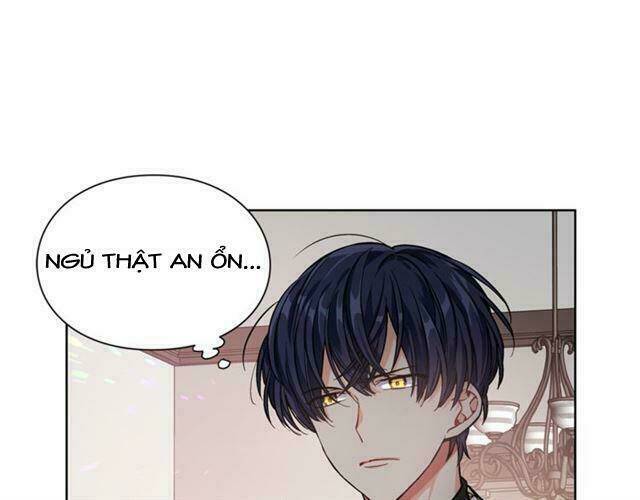 nữ hoàng ngoại khoa chapter 35 100