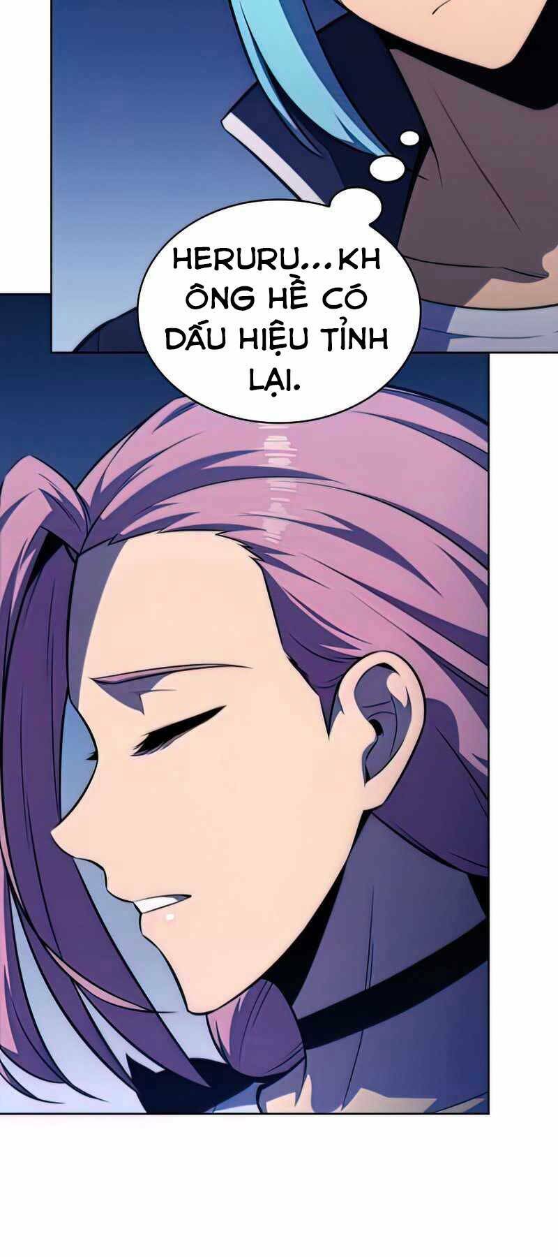 kẻ thách đấu chapter 46 35