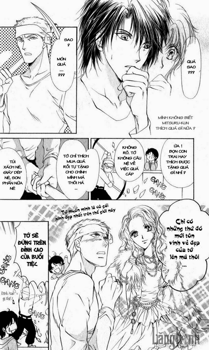 cutexguy chapter 6 8