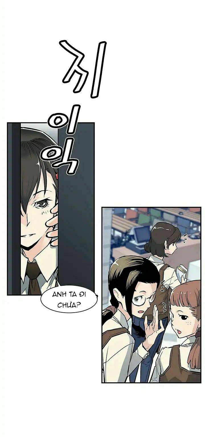 khát vọng trỗi dậy chapter 6 38