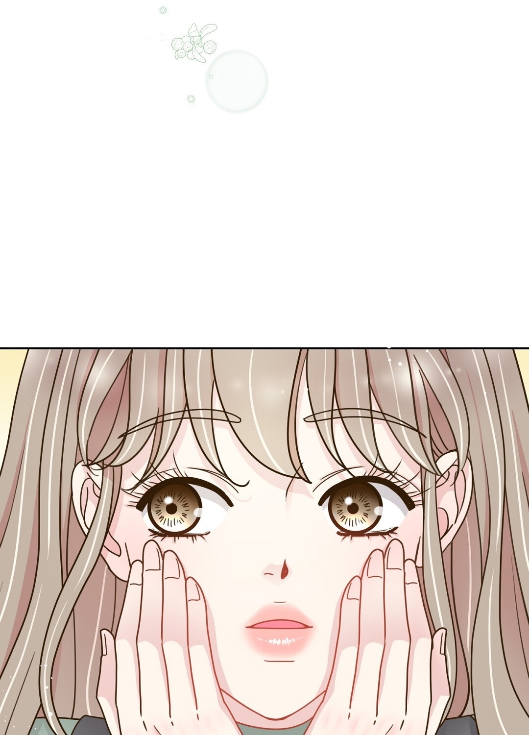 [18+] trải nghiệm thân mật với bạn của anh trai chapter 32.2 17