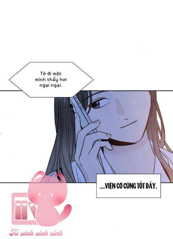 điều khiến tôi quyết tâm muốn chết chapter 44 56