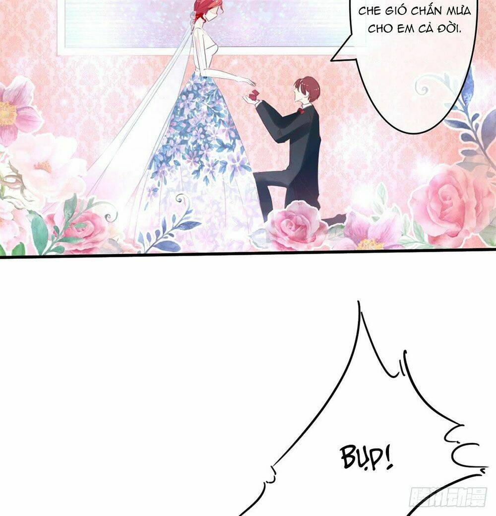 manh thê khó dỗ chapter 7 36