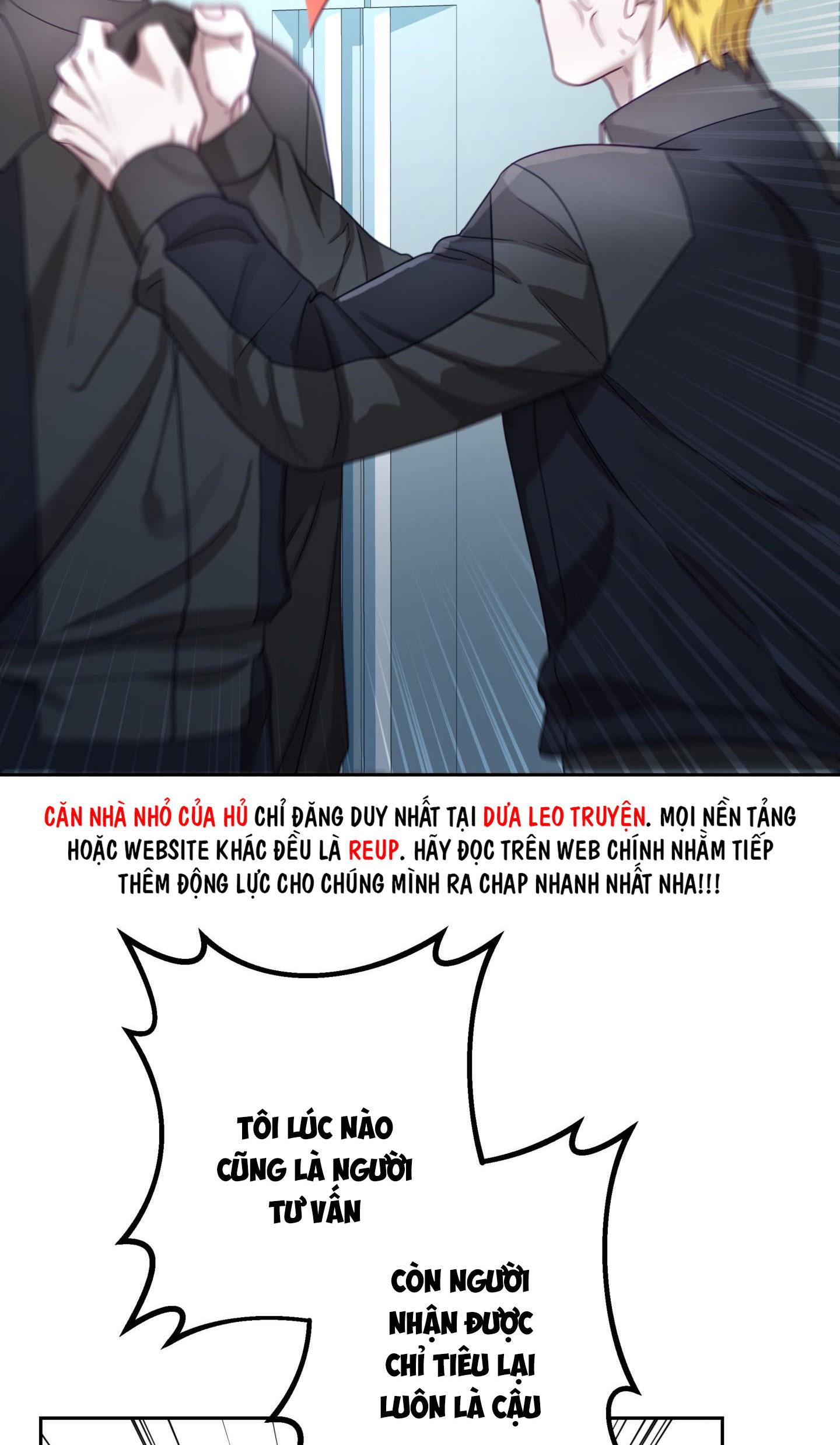 list truyện ngắn chịt chịt chapter 8 66