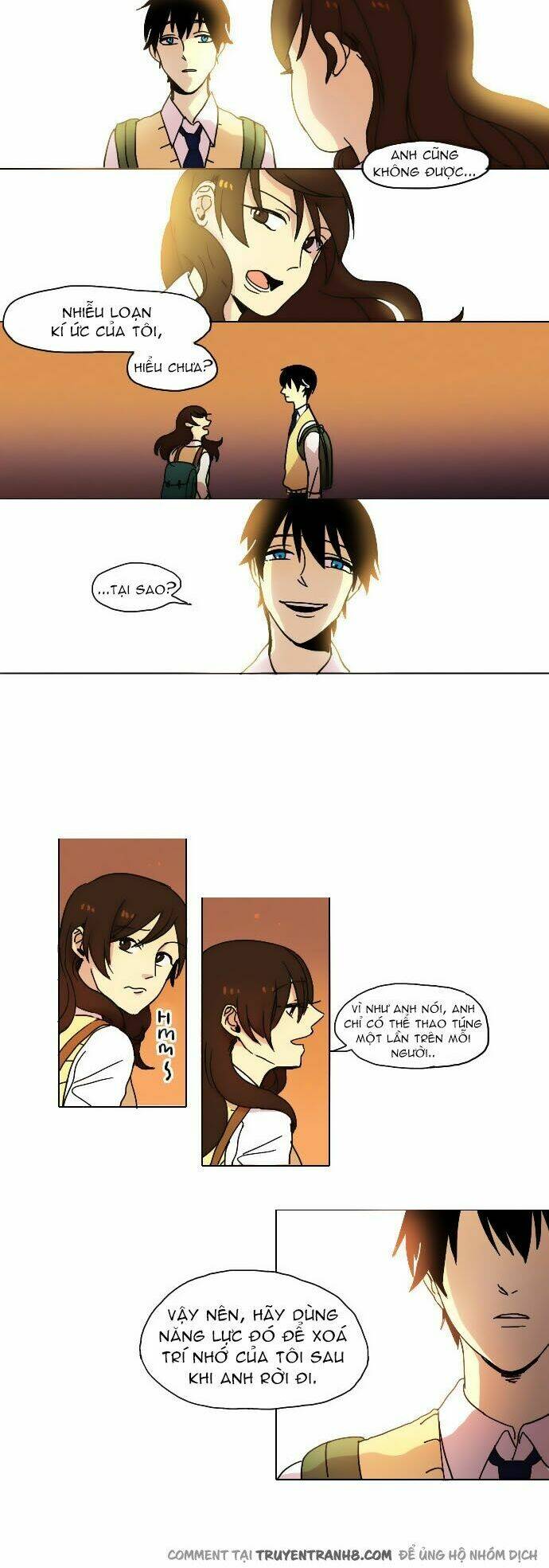 the devil who can't fly chapter 12 19