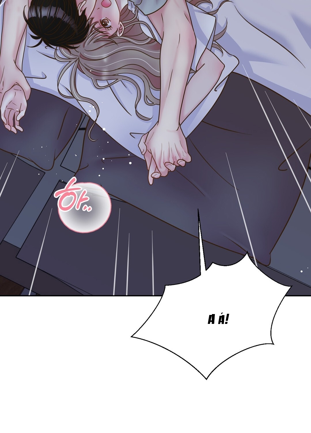 [18+] trải nghiệm thân mật với bạn của anh trai chapter 6.2 75