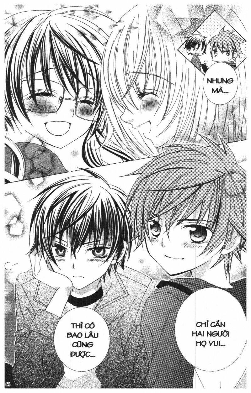 i love you suzuki chapter 7 62