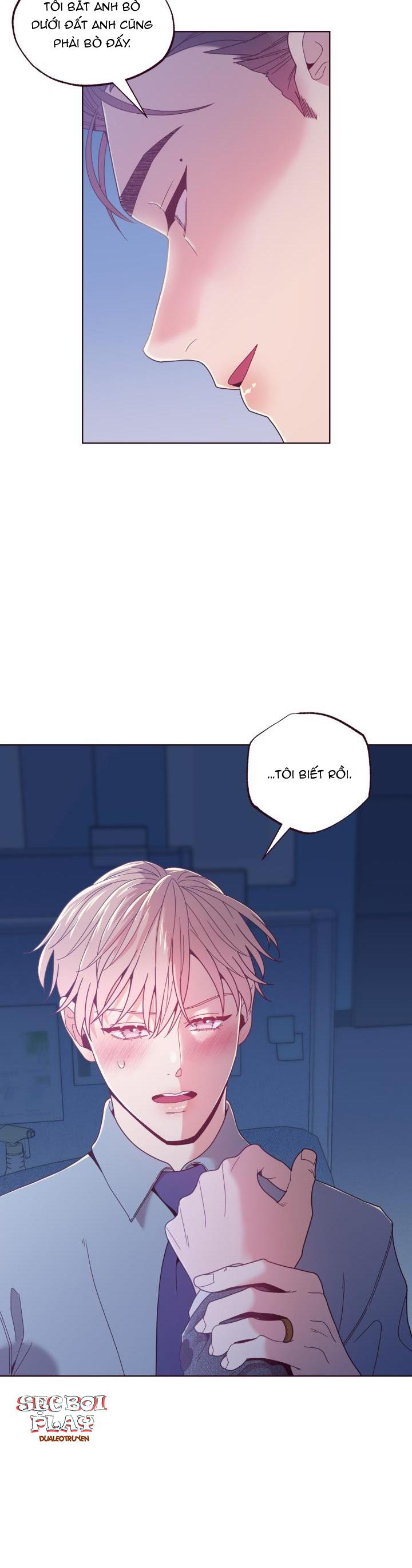 falling down chapter 10 24