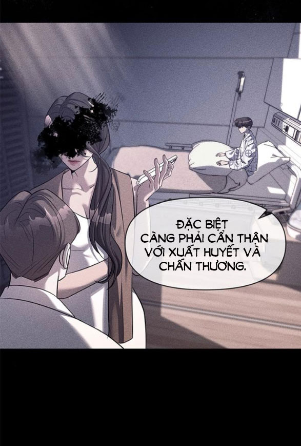 xâm nhập trường trung học tài phiệt SS2 10