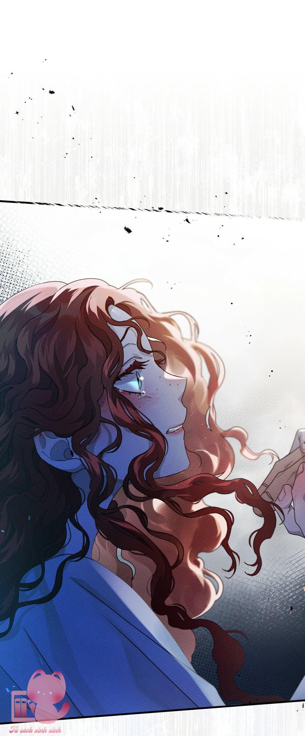 dưới tán cây sồi chapter 52 70