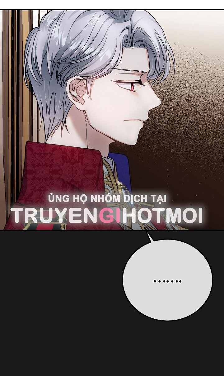 trở thành vợ thái tử quái vật chapter 90.2 12