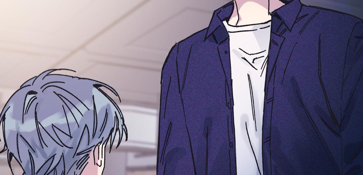 lãng mạn giả dối chapter 1 229