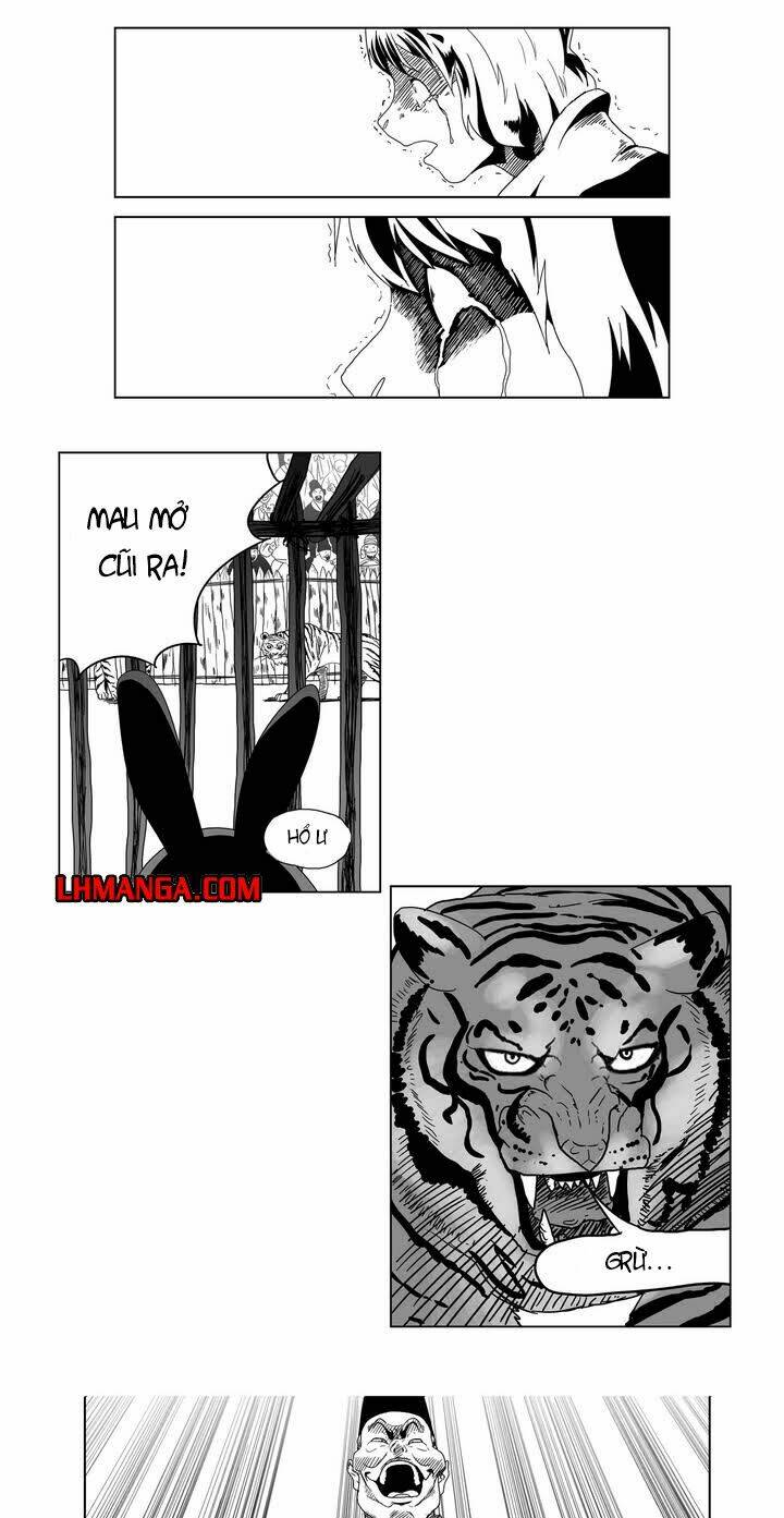 the wizard chapter 1 20