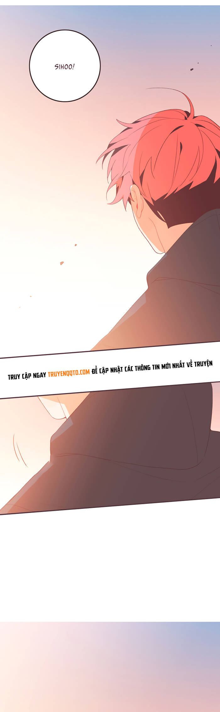 last paradise chapter 47 39