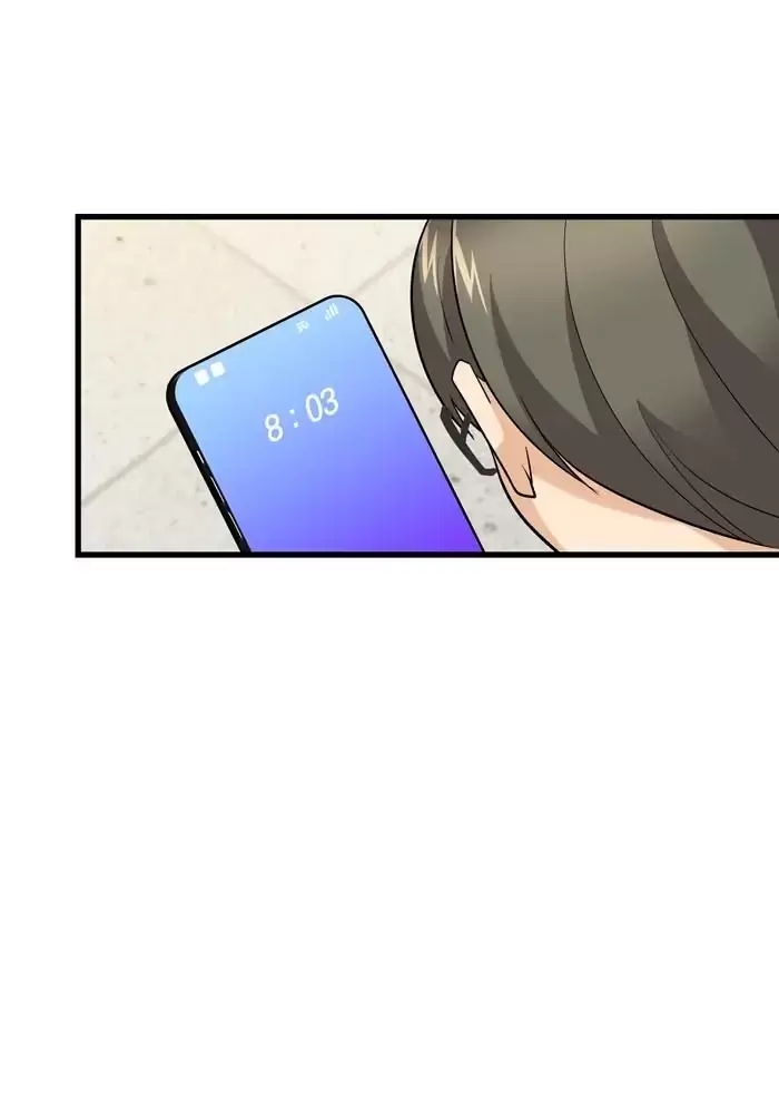 anh bạn của tôi đang phát sáng kìa ! chapter 42 55