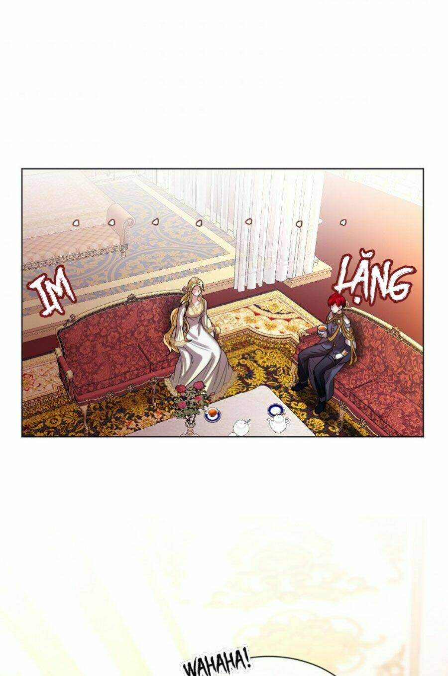 cuộc hôn nhân hợp đồng của công tước ashleyan chapter 15 44