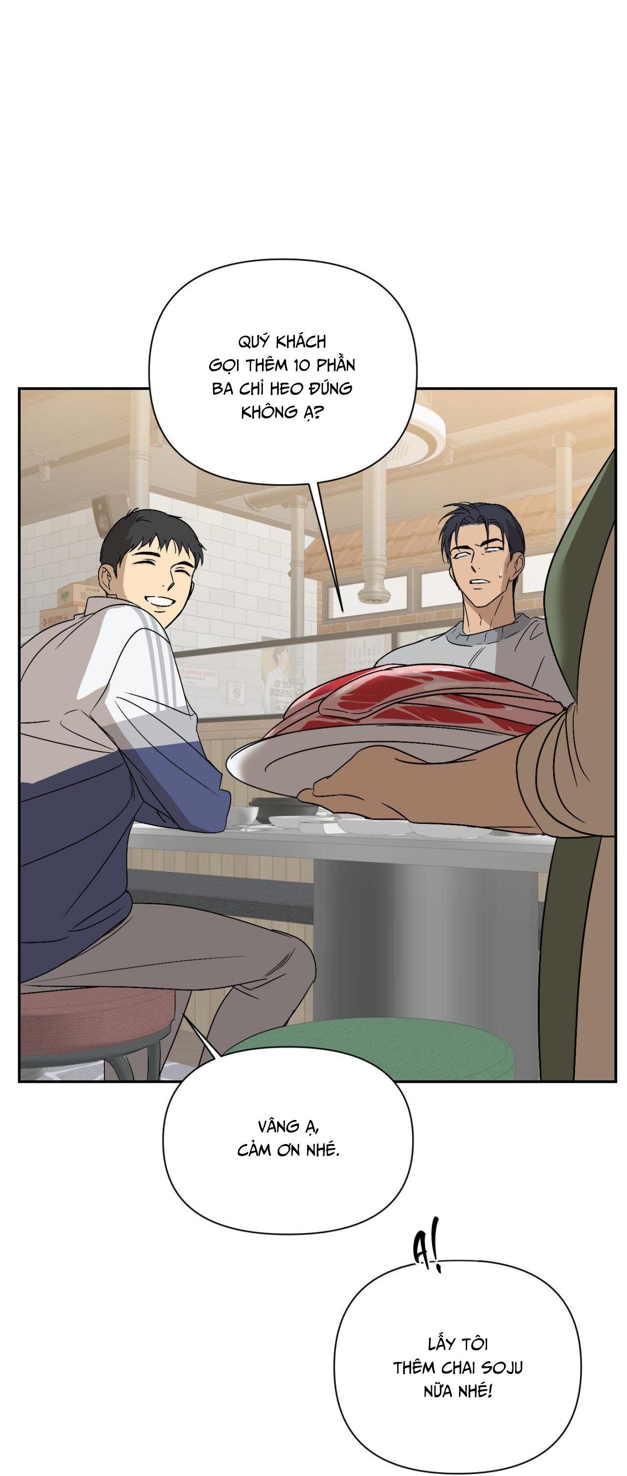 backlight chapter 26 35