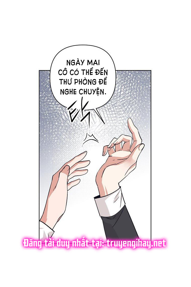 nếu không thể chết thì hãy yêu chapter 11.2 3