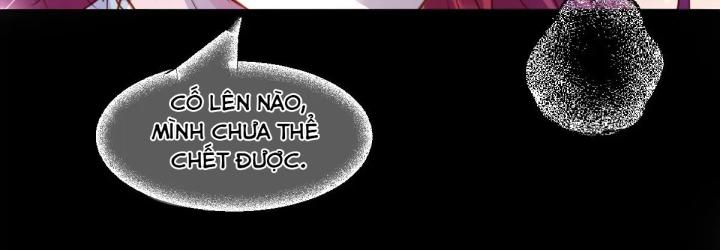 công chúa điên muốn ngai vàng chapter 0 17