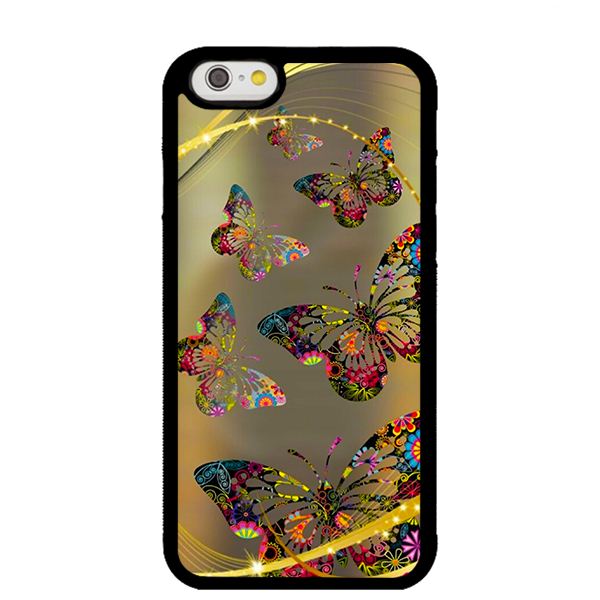 Ốp lưng cho iPhone 6s nền 201 - Hàng chính hãng