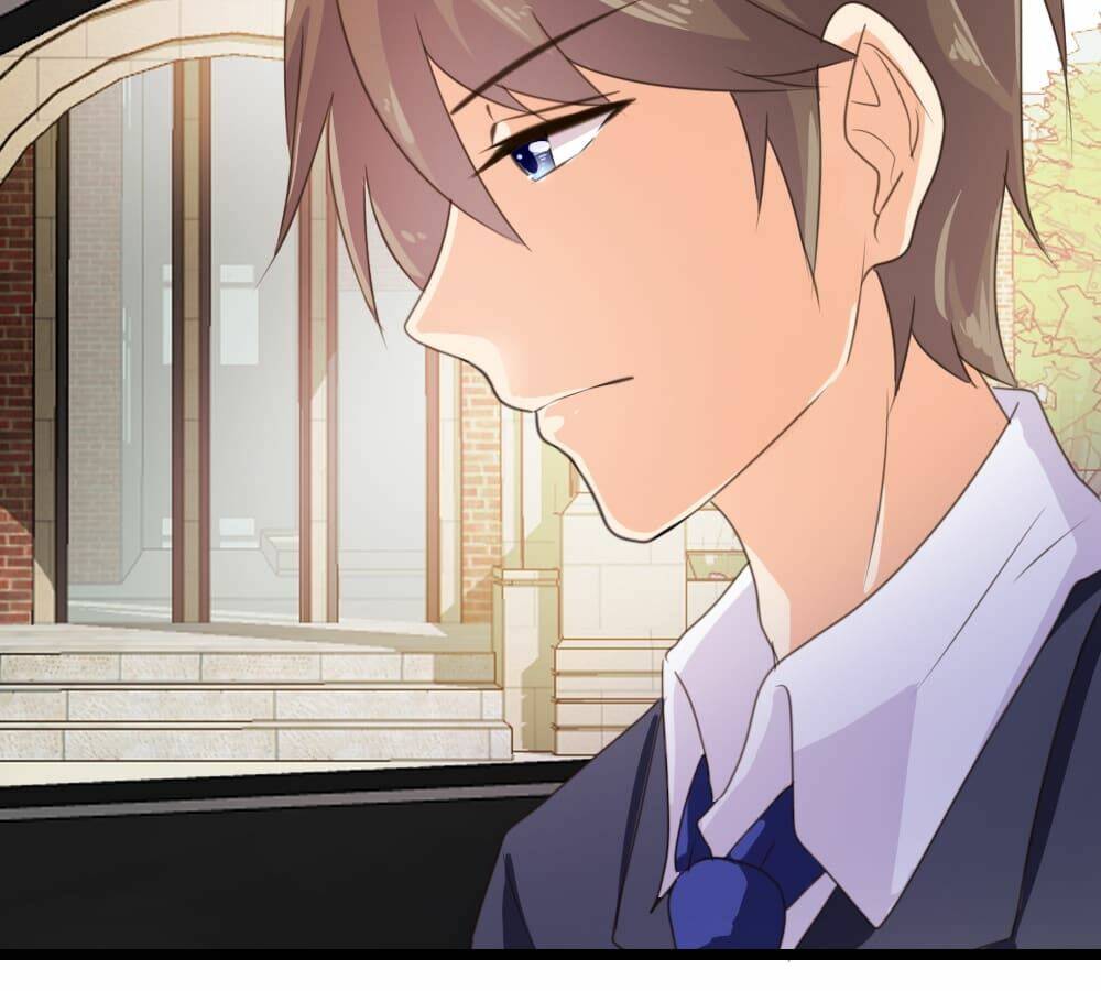 bản hợp đồng vô cảm chapter 1 28