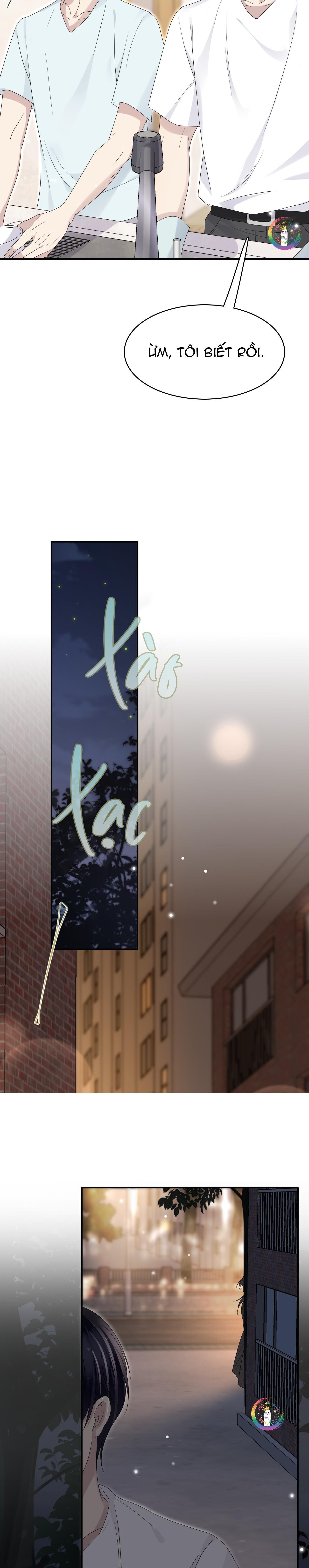 ẩn trung (end) chapter 54 12