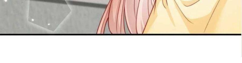 tôi được năm đại lão chiều chuộng hết nấc chapter 34 22