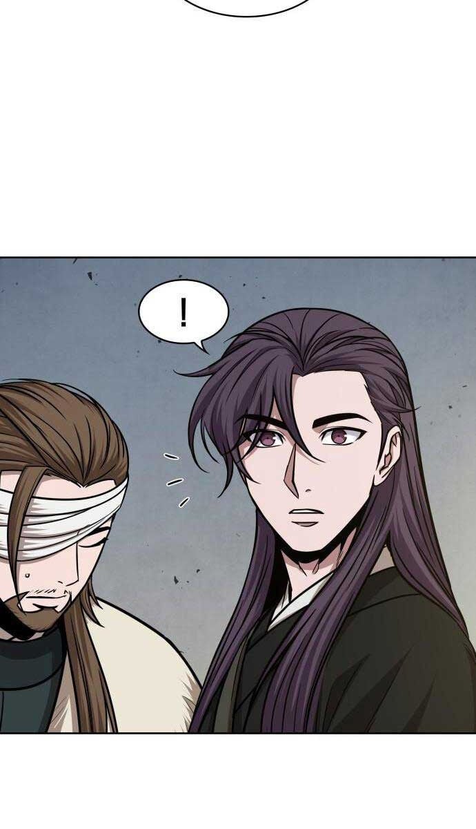 Ngã Lão Ma Thần Chapter 152 - Trang 81